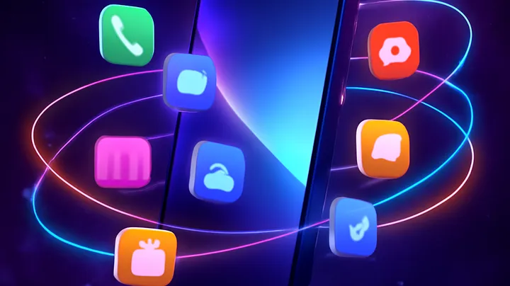 BD9 COM - Installing BD9 on iOS Devices