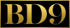 logo BD9